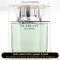Guerlain - Guerlain Homme for Man