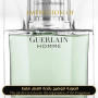 Guerlain - Guerlain Homme for Man