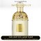 Guerlain - Aqua Allegoria Jasminora for Women