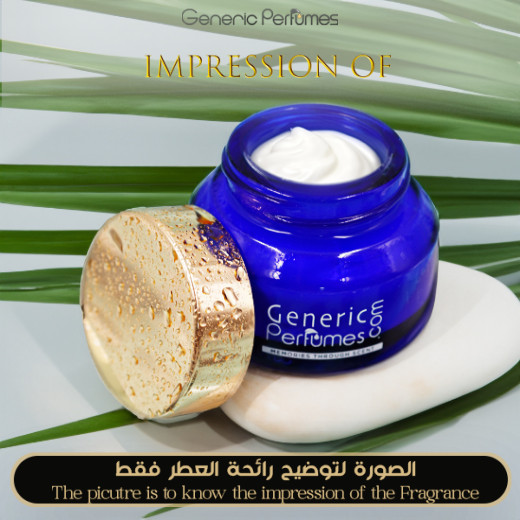 Inspired Guerlain - L lnstant Eau Extreme for Man Inspired Guerlain - L lnstant Eau Extreme for Man