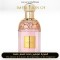 Guerlain - Aqua Allegoria Flora Rosa for Women