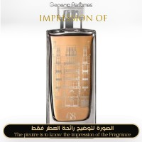 Guerlain - L Eau de Parfum du 68 for Unisex Guerlain - L Eau de Parfum du 68 for Unisex