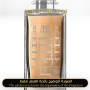 Inspired Guerlain - L Eau de Parfum du 68 for Unisex