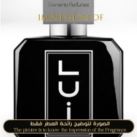 Guerlain - LUI Guerlain for Unisex Guerlain - LUI Guerlain for Unisex