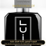 Inspired Guerlain - LUI for Unisex