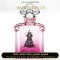 Guerlain - La Petite Robe Noire Légère for Women