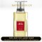 Guerlain - Habit Rouge Guerlain for Man