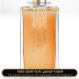 Inspired Guerlain - Encens Mythique D'Orient for Unisex