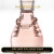 Inspired Guess - Guess Dare for Women
