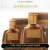 Inspired Guess - By Marciano for Man