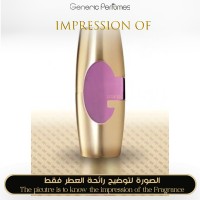 Guess - Gold for Women Guess - Gold for Women