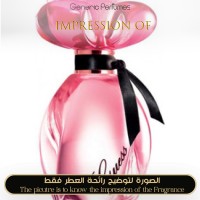 Guess - Guess Girl for Women Guess - Guess Girl for Women