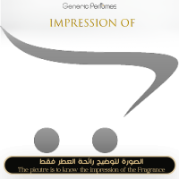 Lofor Mani - Attractive for Women