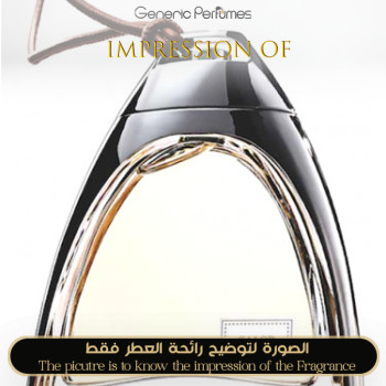 Hermès - Galop D'hermes for Women