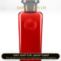 Inspired Hermès - Eau Rhubarbe Écarlate for Unisex