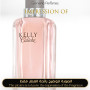 Inspired Hermès - Kelly Caleche for Women