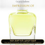Inspired Hermès - Jour d Hermes Gardenia for Women