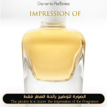 Hermès - Jour d'Hermes for Women