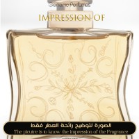 Hermès - 24 Faubourg for Women Hermès - 24 Faubourg for Women