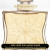 Inspired Hermès - 24 Faubourg for Women