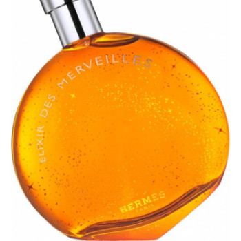 Hermès - Elixir des Merveilles for Women