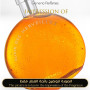 Inspired Hermès - Elixir des Merveilles for Women