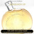 Inspired Hermès - Eau Claire Merveilles for Women