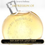 Inspired Hermès - Eau Claire Merveilles for Women