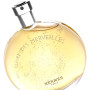 Hermès - Eau Claire Merveilles for Women