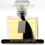 Inspired Hind Al Oud - Kohl Hind Al Oud