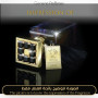 Inspired Hind Al Oud - Shaikh Abdullah for Man