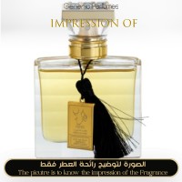 Hind Al Oud - Emarati Oud Hind Al Oud - Emarati Oud