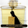 Inspired Hind Al Oud - Emarati Oud