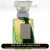 Inspired Hind Al Oud - Barari for Unisex 