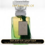 Inspired Hind Al Oud - Barari for Unisex 