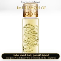 Houbigant - Quelques Fleurs l Original for Women Houbigant - Quelques Fleurs l Original for Women