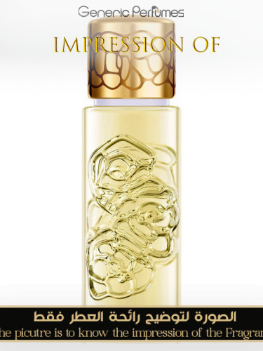Houbigant - Quelques Fleurs l Original for Women Designer Perfume Oils