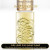Inspired Houbigant - Quelques Fleurs l Original for Women