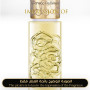 Inspired Houbigant - Quelques Fleurs l Original for Women