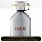 Hugo Boss - Hugo Iced Boss for Man