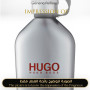 Hugo Boss - Hugo Iced Boss for Man