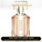 Hugo Boss - Boss The Scent for Women