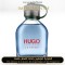 Hugo Boss - Hugo Boss Extreme for Man