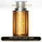 Hugo Boss - Boss The Scent for Man