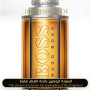 Inspired Hugo Boss - Boss The Scent for Man