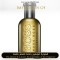 Hugo Boss - Boss Bottled Intense for Man