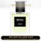 Hugo Boss - Cotton Verbena Boss for Man