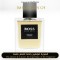 Hugo Boss - Velvet Amber Boss for Man