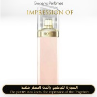 Hugo Boss - Boss Ma Vie for Women Hugo Boss - Boss Ma Vie for Women