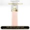 Hugo Boss - Boss Ma Vie for Women